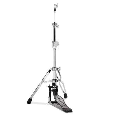 DW DWCP9500TB Soporte de...