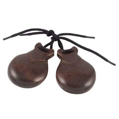 Jale Palo Santo Nº7