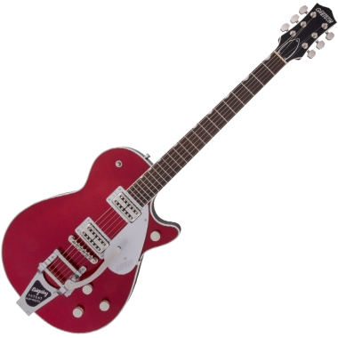 Gretsch G6129T Players...