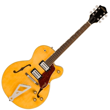 Gretsch G2420 Streamliner...