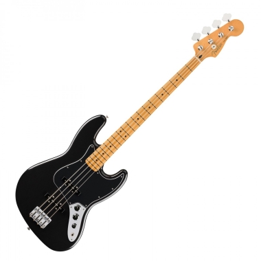 Fender Player II Jazz Bass...