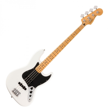 Fender Player II Jazz Bass...