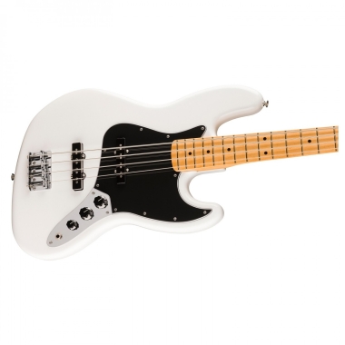 Fender Player II Jazz Bass...