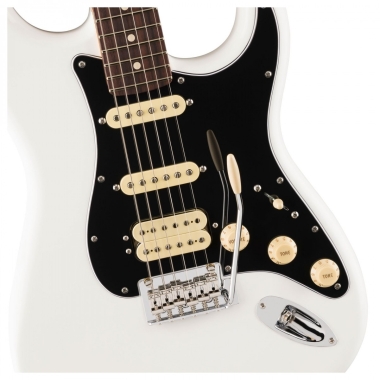 Fender Player II Strat HSS...