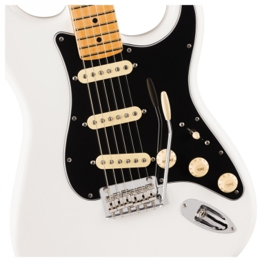 Fender Player II Strat MN PWT