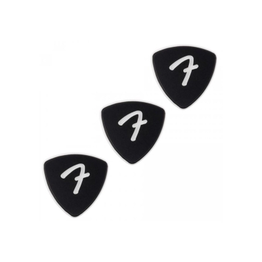 Fender 346 F Grip Black...