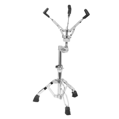 Stagg LSD-52 Soporte Caja