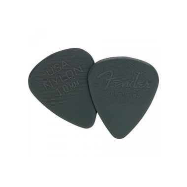 Fender 351 Shape Nylon 1.00...