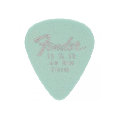 Fender 351 Shape Dura-Tone...