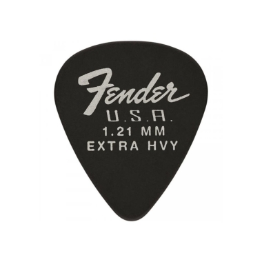 Fender 351 Shape Dura-Tone...