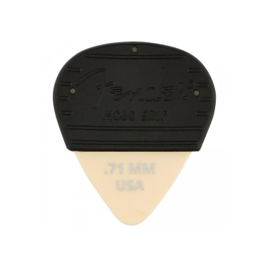 Fender Mojo Grip Dura-Tone...