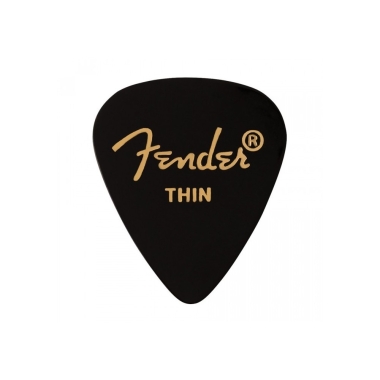 Fender 351 Premium Black...