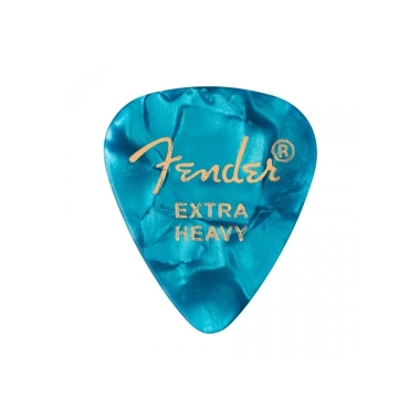 Fender 351 Premium Ocean...