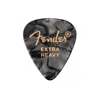 Fender 351 Premium Black...