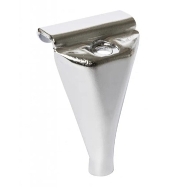 Stagg 3A-HP-4, 4 Ganchos de...