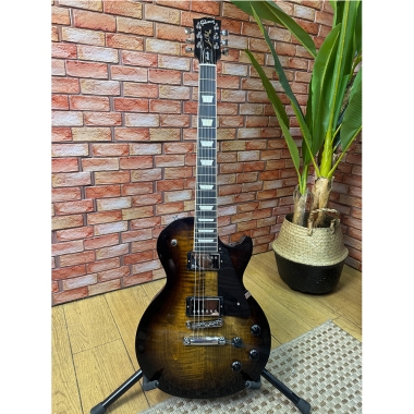 Gibson Les Paul Studio...