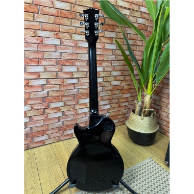 Gibson Les Paul Studio...