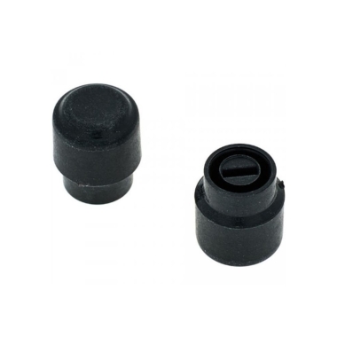 Fender Road Worn Tele Top...