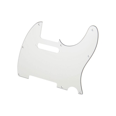 Fender Golpeador Tele...