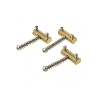 Fender Selletas Puente...