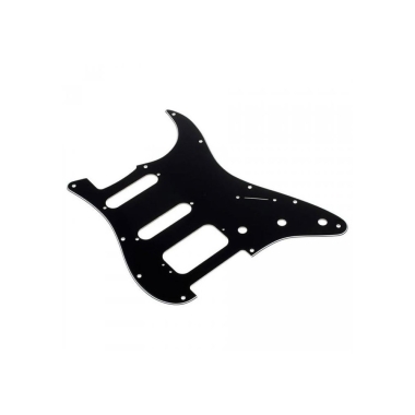 Fender Golpeador Strat HSS...