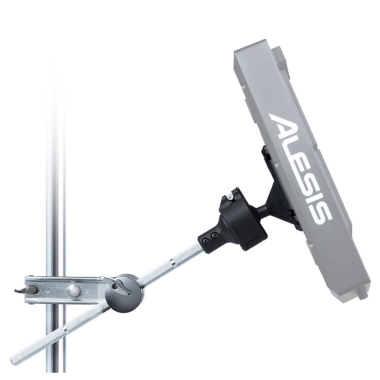 Alesis Multipad Clamp