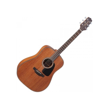Takamine GD11M-NS