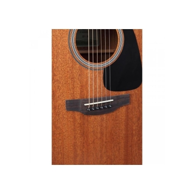 Takamine GD11M-NS