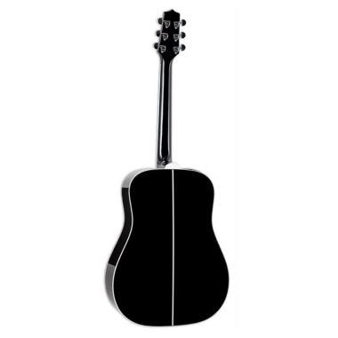 Guitarra Electroacústica...