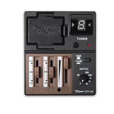 Guitarra Electroacústica...