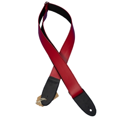 Bourbon Strap Carbono...