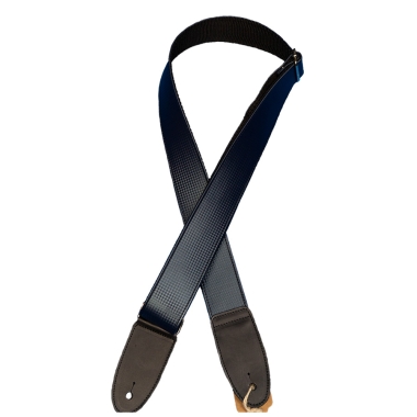 Bourbon Strap Carbono...