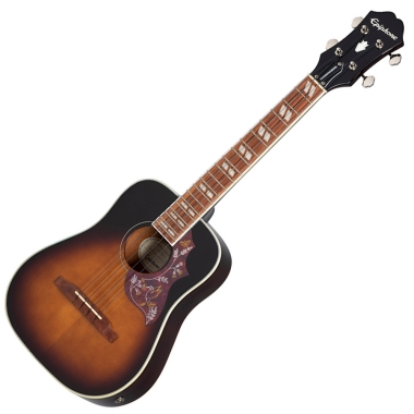 Epiphone Hummingbird Studio...