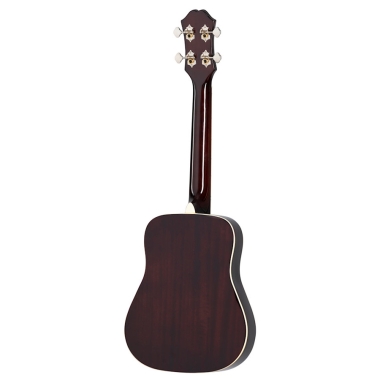 Epiphone Hummingbird Studio...