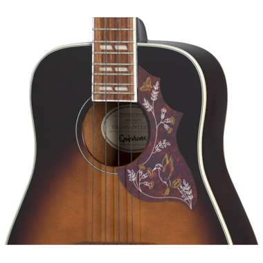 Epiphone Hummingbird Studio...
