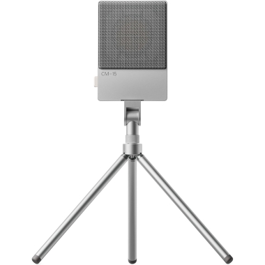 Teenage Engineering Tripod...