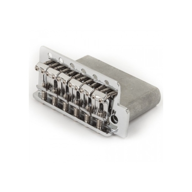 Fender Puente Vintage...