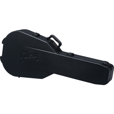 Gibson Deluxe Protector...