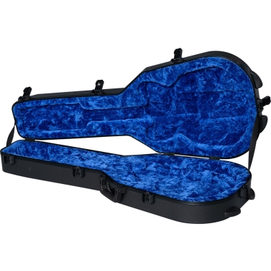 Gibson Deluxe Protector...