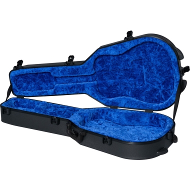 Gibson Deluxe Protector...