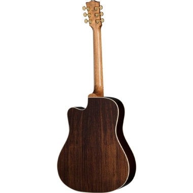 Gibson Hummingbird Standard...