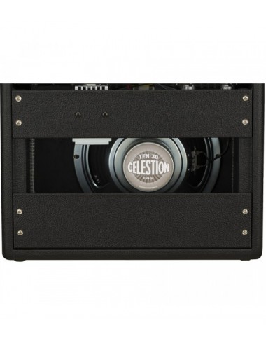 Fender 68 Custom Vibro...