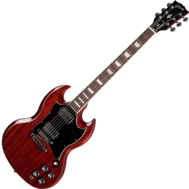 Gibson SG Standard HC
