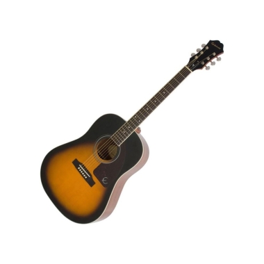 Epiphone J-45 Studio VS