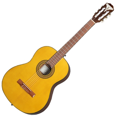 Epiphone Classical E1 AN