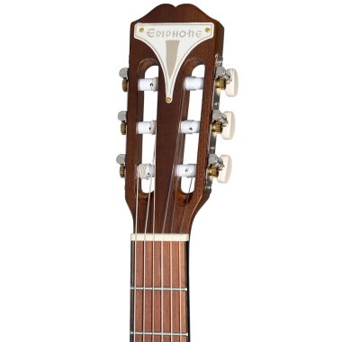 Epiphone Classical E1 AN