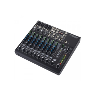 Mackie 1202-VLZ4