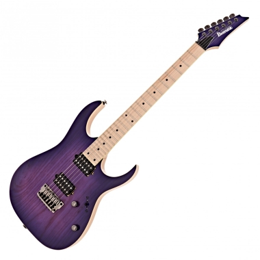 Ibanez RG652AHMFX-RPB...