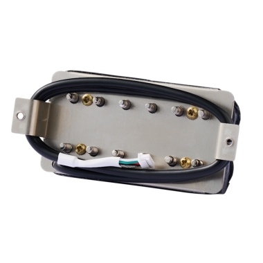 Gibson Dirty Fingers Quick...