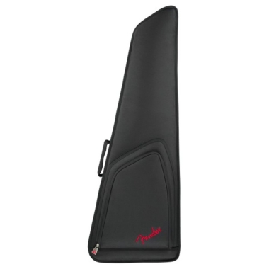 Fender FEMS610 Funda Mini...
